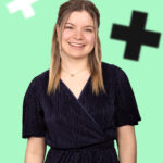 Profielfoto Ztorm Alumnus Ghislaine