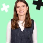Suzanne Bos
