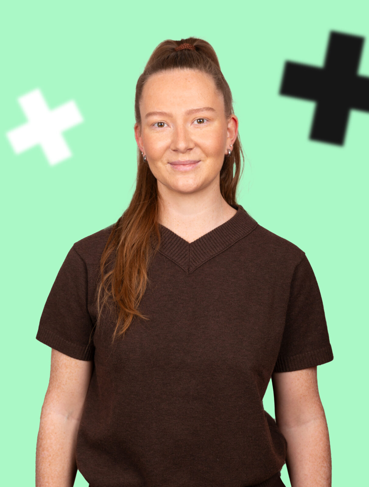 Profielfoto van Iris Sutterland