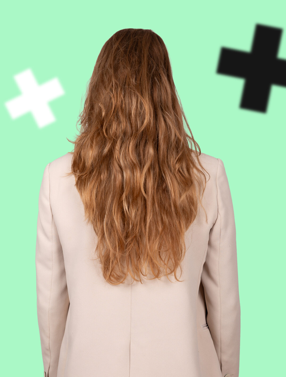 Profielfoto van Ztormer Ryanne (achterzijde)