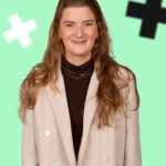 Profielfoto van Ztormer Ryanne