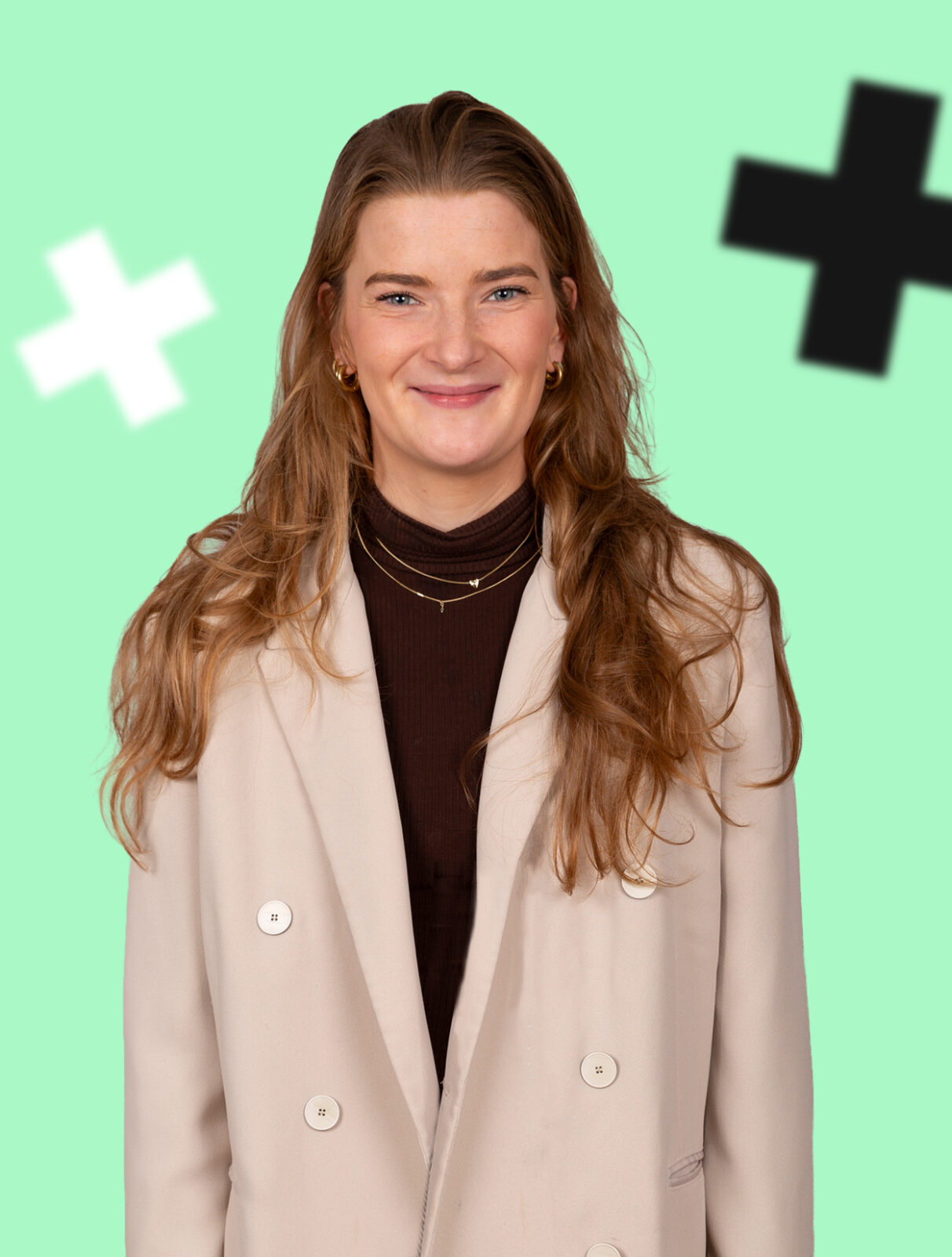 Profielfoto van Ztormer Ryanne