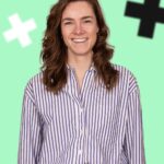Profielfoto van Ztormer Vera
