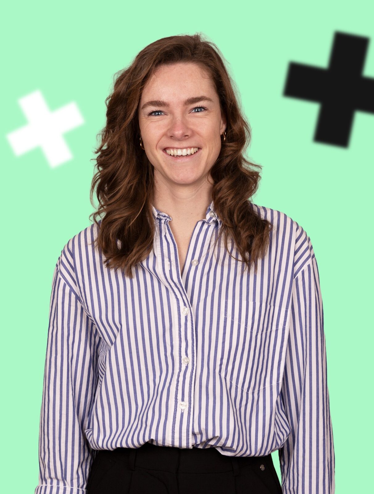 Profielfoto van Ztormer Vera