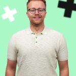 Profielfoto Ztormer Rutger Voorkant