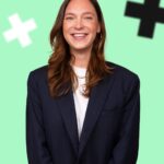 Ztormer Jitske profielfoto voorkant