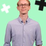 Profielfoto Ztormer Matthias voorkant